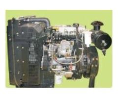 Evol Diesel Generator 50 KVA