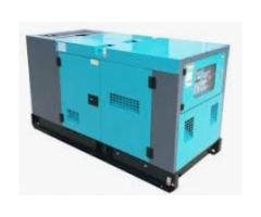 YangDong (YD) Diesel Generator 10 KVA