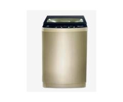 PEL Fully Automatic Washing Machine