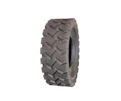 20.5/70-16 OTR Loader Tire