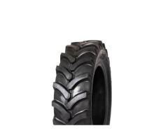 R-1 Chevron Pattern Tire