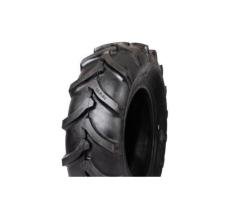 R-1 14.9-24 Agricultural Tire