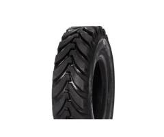 825-16 Agricultural Tire