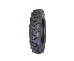 R-1 Agricultural Tire