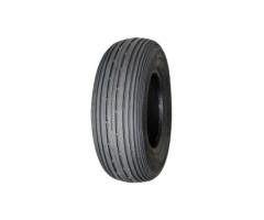 F-3 Farm Tire