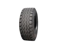 IMP I-1 Tire