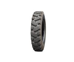 Mining Machine Deep Tread Tire