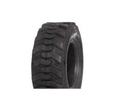 SKS-1 Industrial Tire