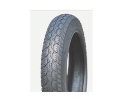 ZD001 Rubber Foam Wheel