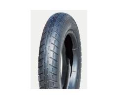 ZD004 Tire