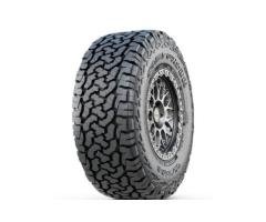 CF1100 SUV Tire