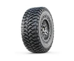 CF3000 SUV Tire