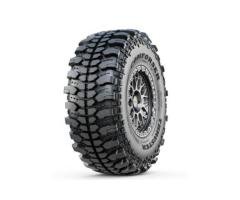 Thruster Competition Tire