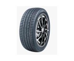 CF710 UHP Tire