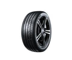 CF700 UHP Tire