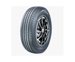 CF510 HP Tire