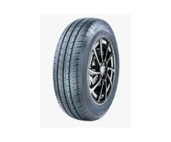 CF620 HP Tire