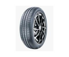 SPORTS K4 HP Tire