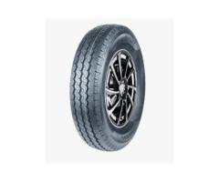 CF550 Commercial Tire