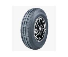 CF300 Commercial Tire