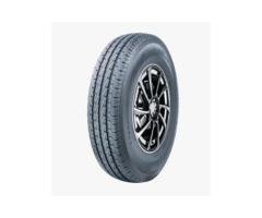 CF350 Commercial Tire