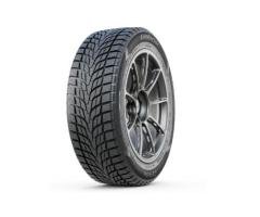 CF930 Winter Tire
