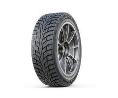 CF950 Winter Tire