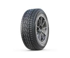 CF970 Winter Tire