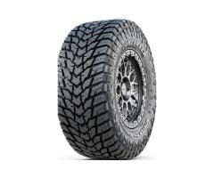 WINTER Pro-BLIZZARD Tire