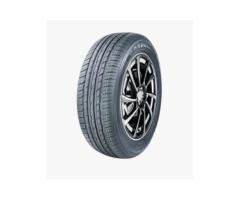 RA710 Run-Flat Tire