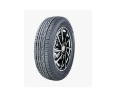 RA4100 Run-Flat Tire