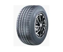 VANCRUX CV-4S Tire
