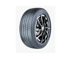 CF720 UHP Tire
