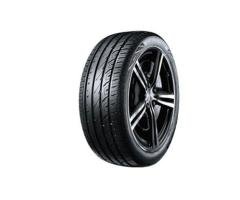 CF700 UHP Tire