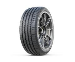PURESPEED UHP Tire