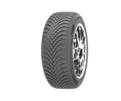 ALL Season Elite Z-401 Tyre