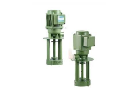 DB Three-Phase Electric Pump