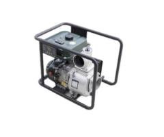 Gasoline 2-Inch, 3-Inch and 4-Inch Pump