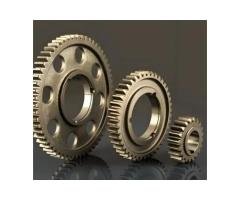 Spur Gear
