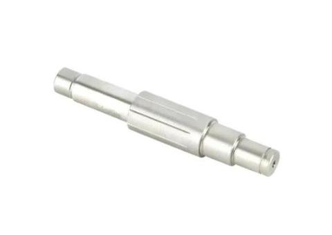 Drive Shaft - 2/2