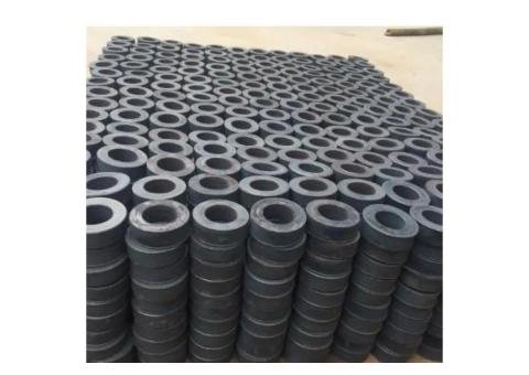 Forged Ring Blank