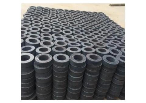 Forged Ring Blank - 2/2