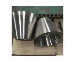 Forged Cylindrical Parts