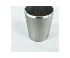 Forged Cylindrical Parts