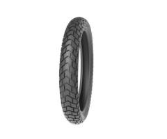 Timsun Tire Tubeless 90-90-18 TS-712