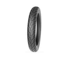 Timsun Tires 3.00-18 TS-683