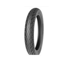 Tube Type Timsun 2.75-18 Tyre TS-649