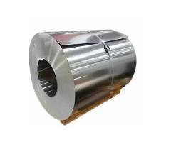 6000 series Aluminum coil