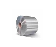 5000 series Aluminum coil