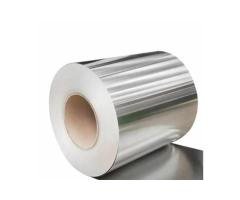 6082 Aluminum coil